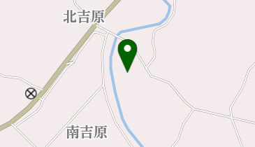 ヒサ石材工業の地図画像