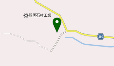 有限会社アイエスの地図画像