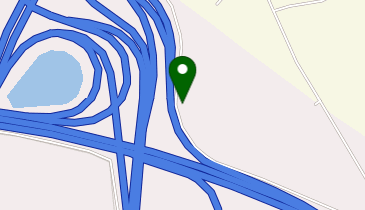 太田製作所の地図画像