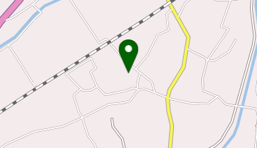 柳橋接骨院の地図画像