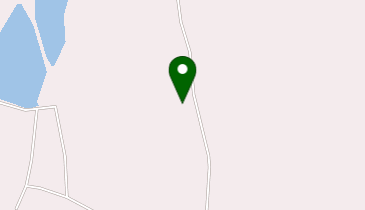 有限会社川井造園土木の地図画像