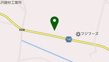 箕輪商店」(笠間市-出版印刷/木・紙製品/事務用品-〒319-0208)の地図