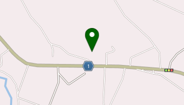 菊地建具店の地図画像