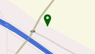 小野寺工業所の地図画像