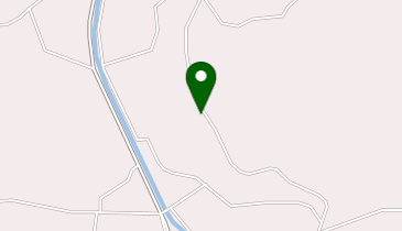 塙鉄工建設の地図画像