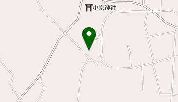 綿引電設の地図画像