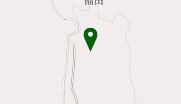 株式会社潤工社の地図画像