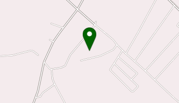 看板館の地図画像