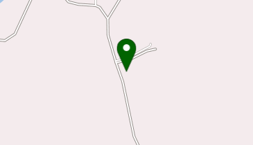 有限会社佐城塗料の地図画像