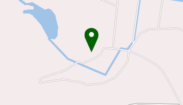 ライフサポートいばらきの地図画像