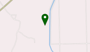 有限会社仲田製陶の地図画像