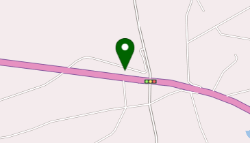 陶之助の地図画像