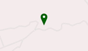 株式会社水戸フーズ納豆工場の地図画像