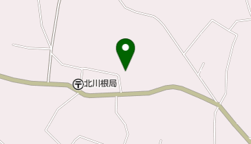 柴田利家の地図画像
