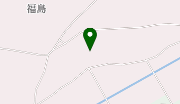 新星観光バス株式会社の地図画像