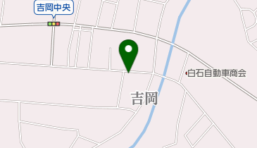 赤ずきんの地図画像