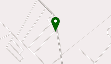 美容室CUBEの地図画像