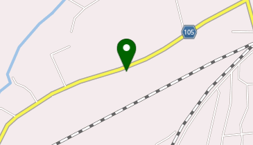 みき美容室の地図画像