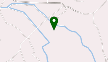 大成工業の地図画像