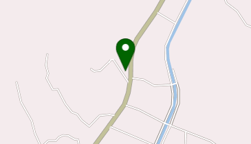 株式会社赤尾杉の地図画像