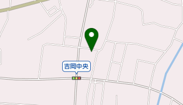 ひらおかの地図画像