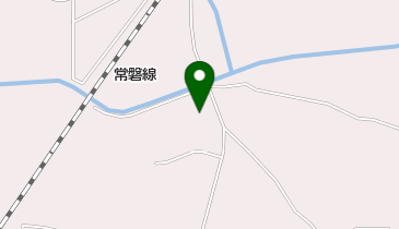 西山縫製の地図画像