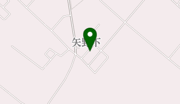モード・エルの地図画像