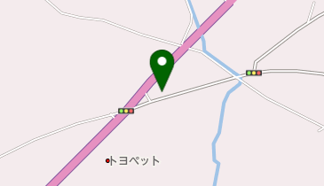 雀荘司の地図画像