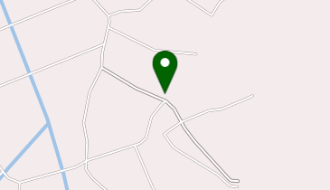 ビュード・オザワの地図画像