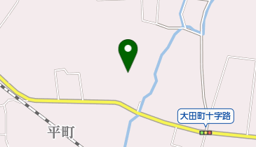 茨城県笠間市大田町の法人一覧 - NAVITIME