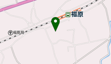 茨城県笠間市福原の法人（2ページ目）一覧 - NAVITIME