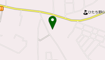 ナップ薬局鯉淵店の地図画像