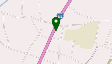 カネマスヤ理容所の地図画像