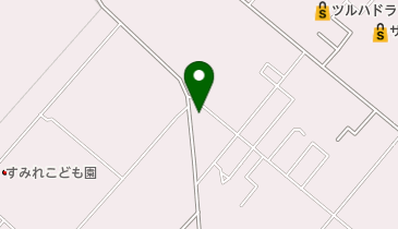 茨城県笠間市旭町のヘア 美容 ネイル一覧 Navitime