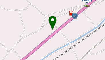 たかぎの地図画像