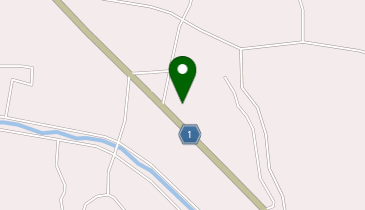 おかのの地図画像