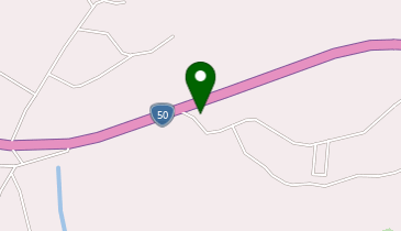 ワイルドライフの地図画像