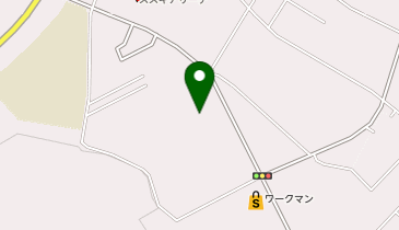 グループホーム花水木の地図画像