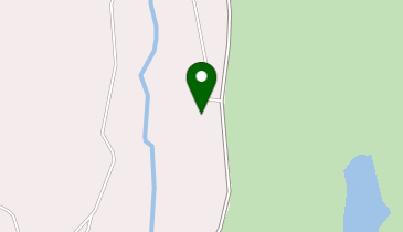 茨城県出先機関 保健福祉部 動物指導センターの地図画像