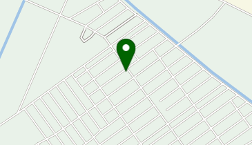 赤帽エスパーの地図画像