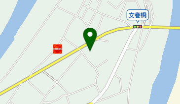 藤代ケアプランセンターの地図画像