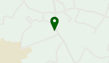 つくばね石油株式会社取手LPガス充填所の地図画像