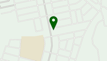 ミズノデンキの地図画像