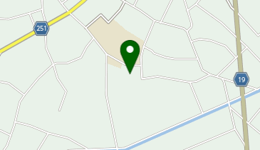 取手市 山王公民館の地図画像