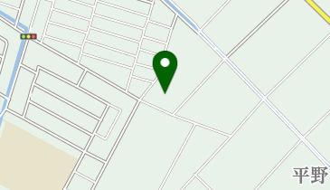 取手市 相馬南公民館の地図画像