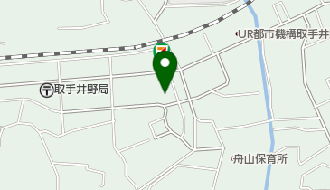 茨城県取手市井野の遊ぶ 趣味一覧 Navitime