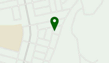 池田珠算教室の地図画像