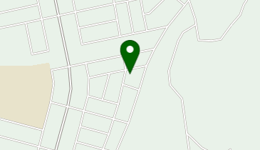 常世館の地図画像