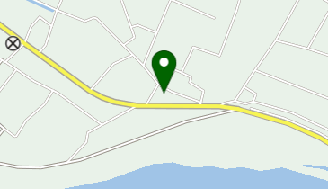 茨城みなみ農協 東部修理センターの地図画像