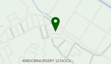 ノエビア取手みどりが丘営業所の地図画像